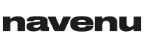 Navenu
