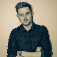 Angus Imlach