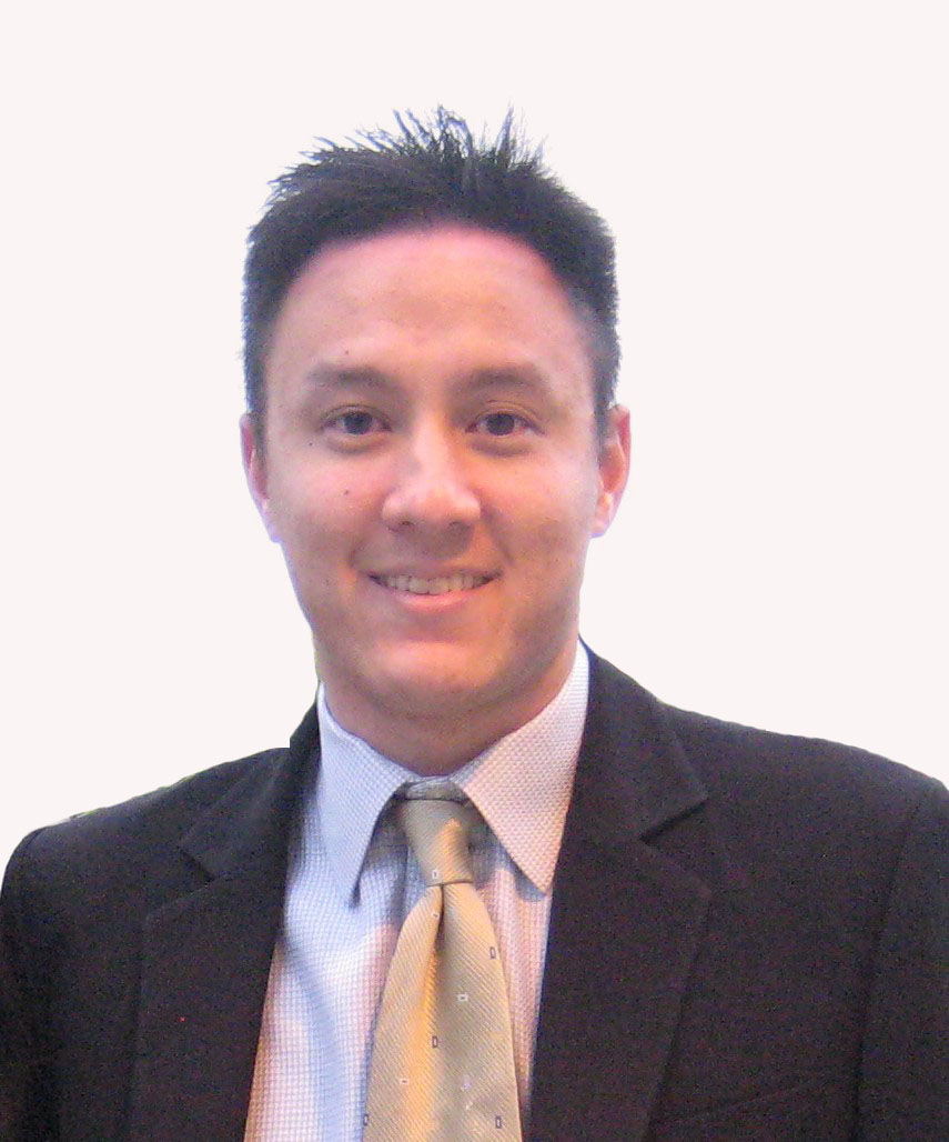 Nick Nguyen
