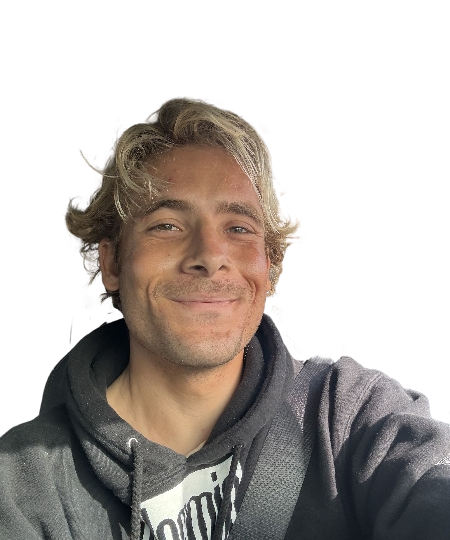 Experience photo 1