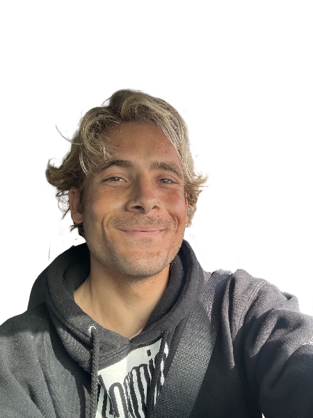 Keenan